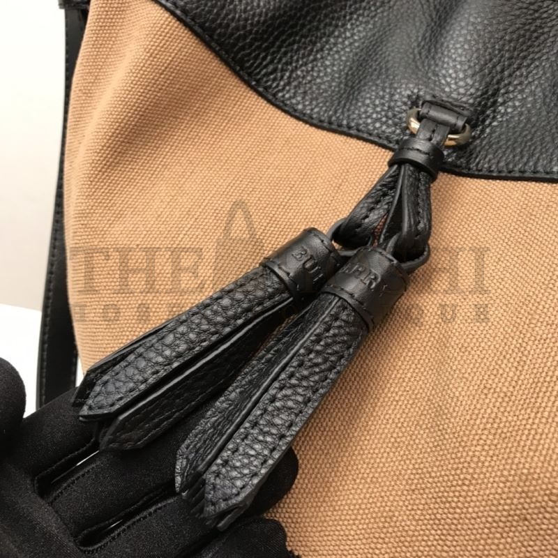 Bv*b*rry Bucket Bags Master Quality