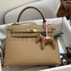 H**me5 Kelly Bags Master Quality