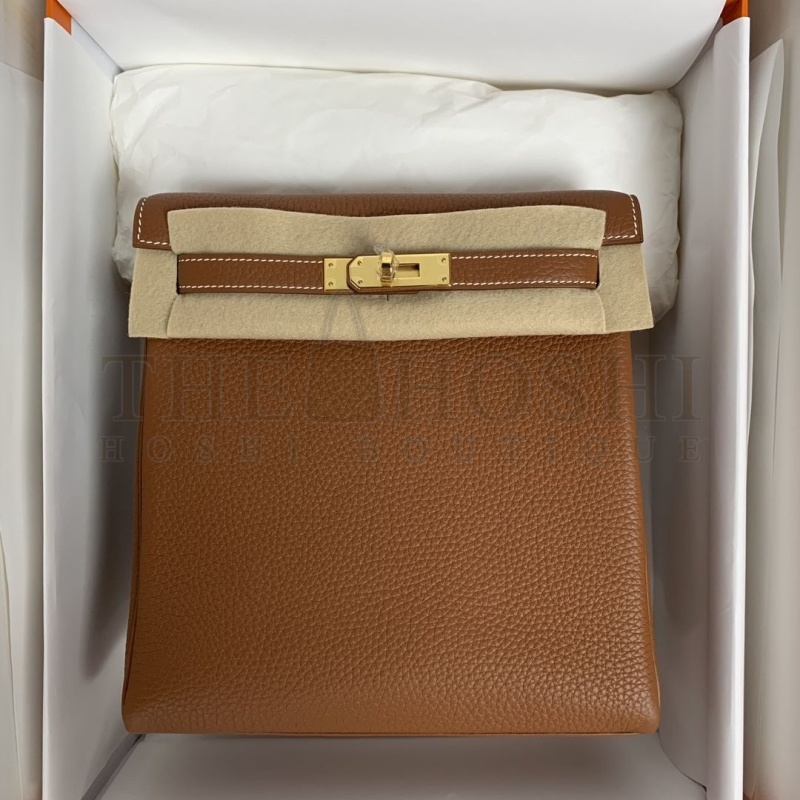 H**me5 Kelly Ado Series Backpacks Master Quality