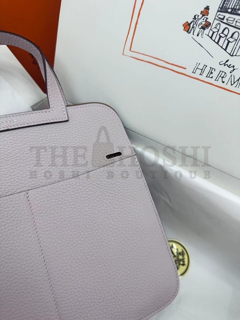 H**me5 Halzan Bags Master Quality