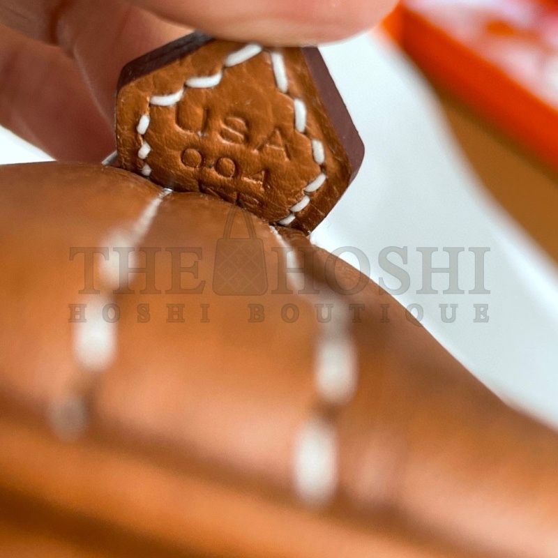 H**me5 Bolide Bags Master Quality