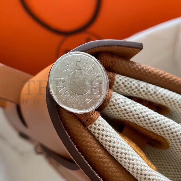 H**me5 Sac Herbag Zip 31 Retourne H Vibration Bag Master Quality