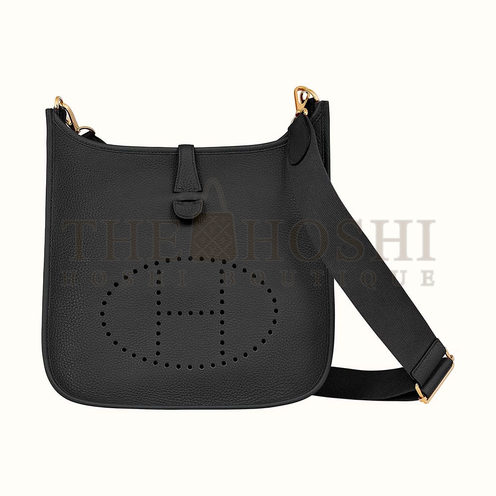 H**me5 Women Evelyne III 29 Bag Master Quality