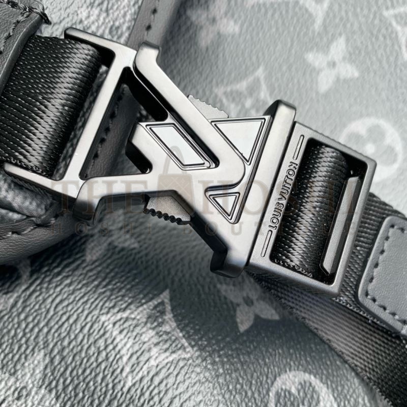 Mens LV Satchel bags Master Quality