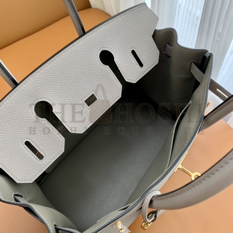H**me5 Birkin Bags Master Quality
