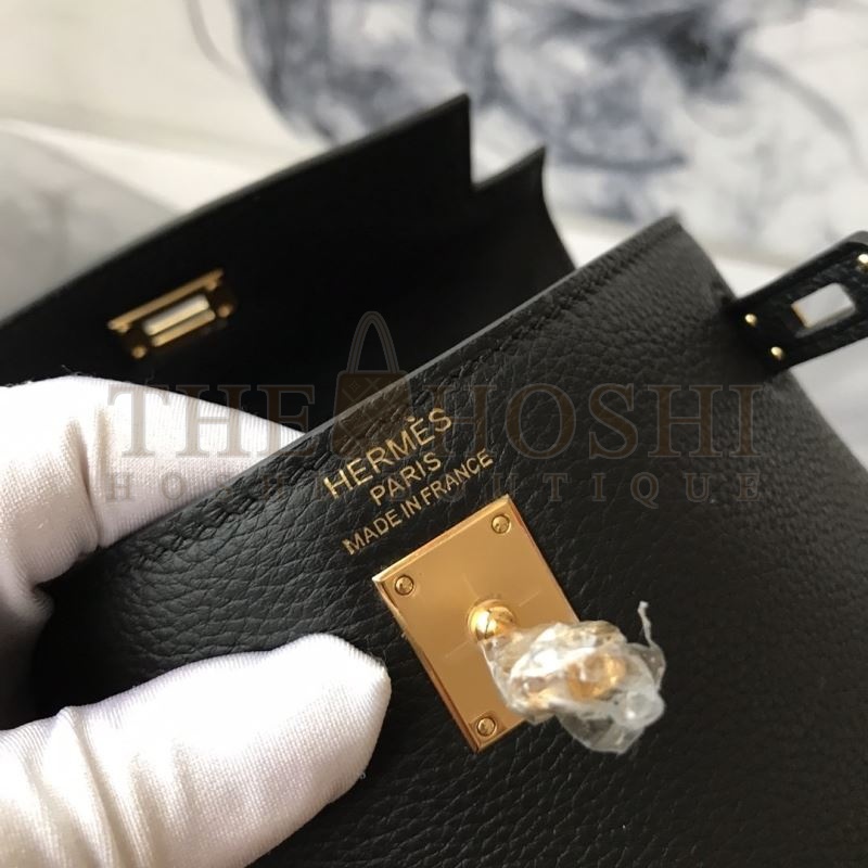 H**me5 Kelly Ado Bags Master Quality