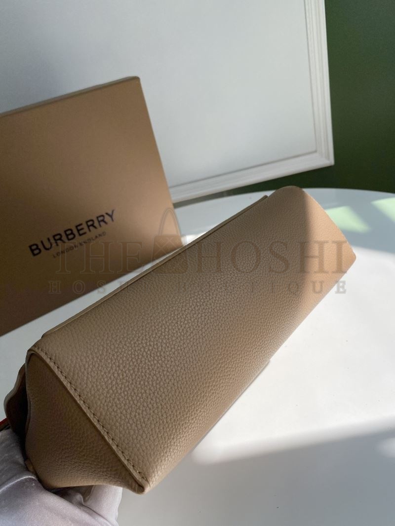 Bv*b*rry Clutch Bags Master Quality
