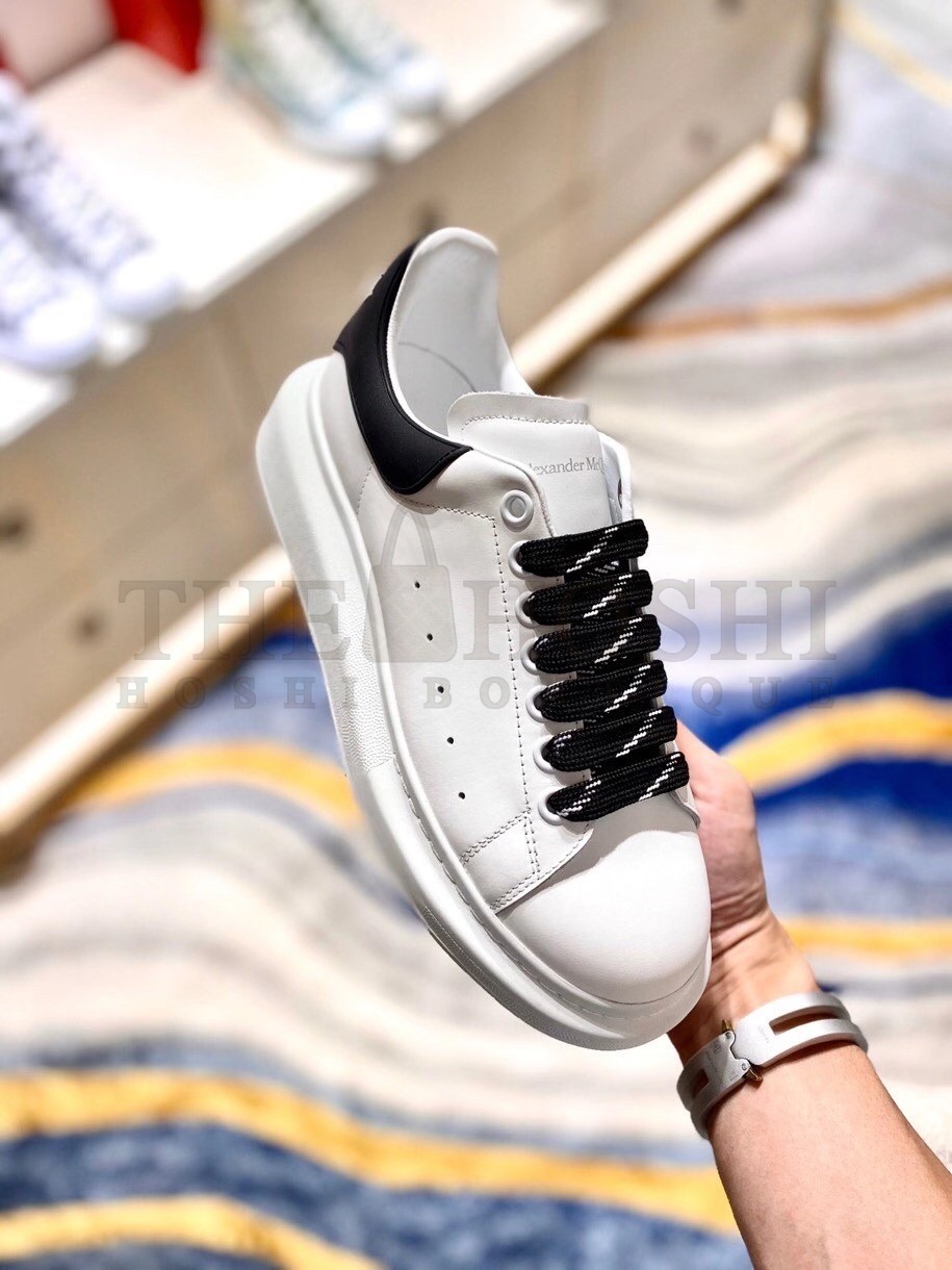 A1exa*der Mcqv*en Women