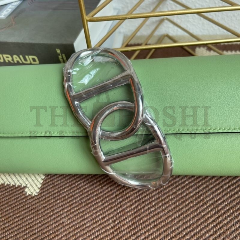 H**me5 Wallets Purse Master Quality