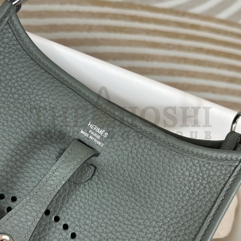 H**me5 Evelyn Bags Master Quality