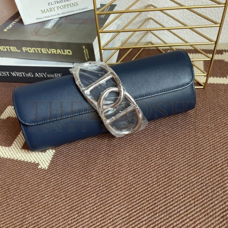 H**me5 Wallets Purse Master Quality