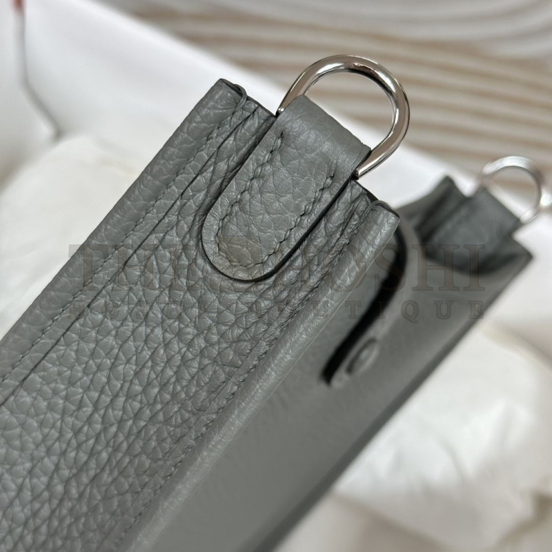 H**me5 Evelyn Bags Master Quality