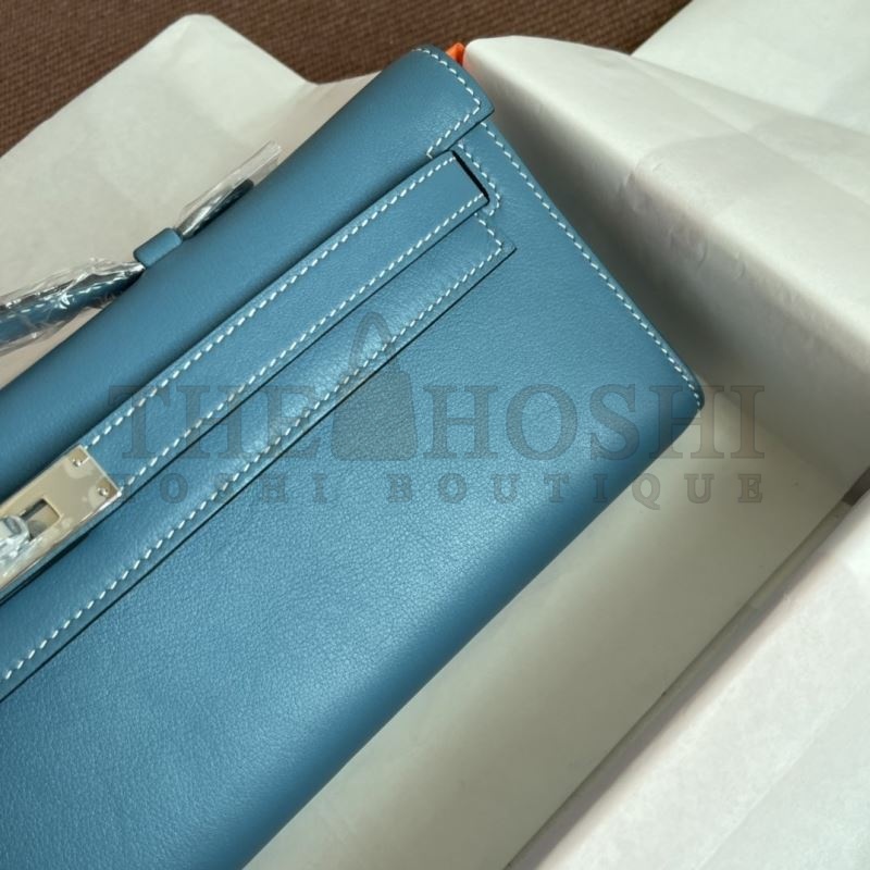 H**me5 Wallets Purse Master Quality