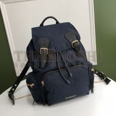 Bv*b*rry Backpacks Master Quality