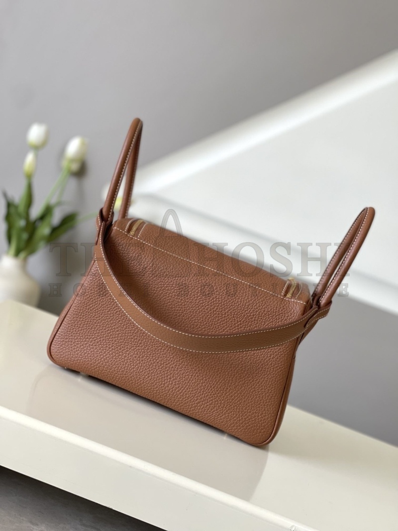 H**me5 Lindy Bags Master Quality