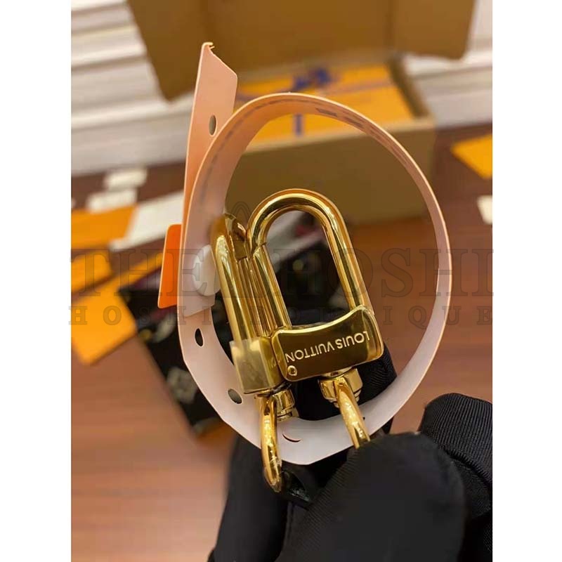 L0vis Vvtt0n LV Women Onthego Tote Beige Embossed Grained Cowhide Leather MM M45494 (35 x 27 x 14 cm）BB M47054 (18 x 15 x 8.5 cm) Master Quality