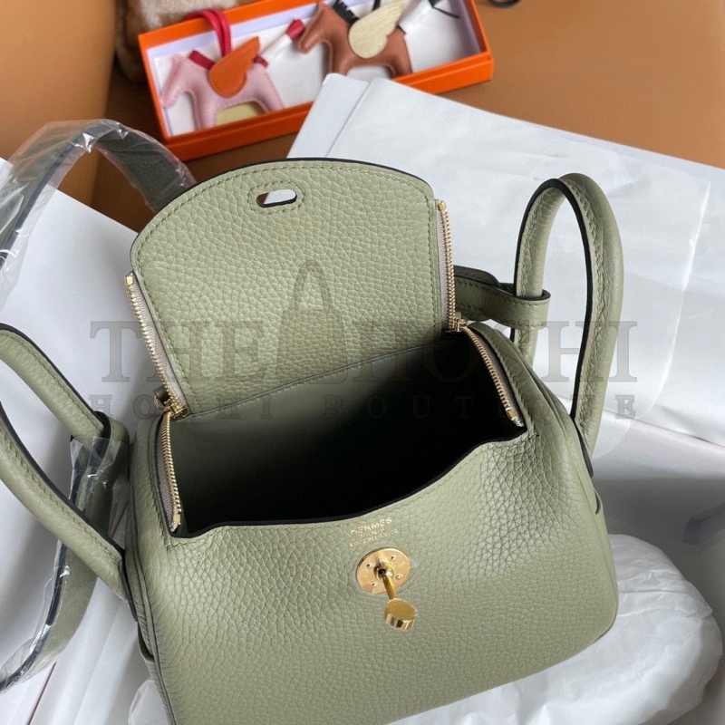 H**me5 Lindy Bags Master Quality