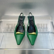 Gvc*1 Sandals Master Quality