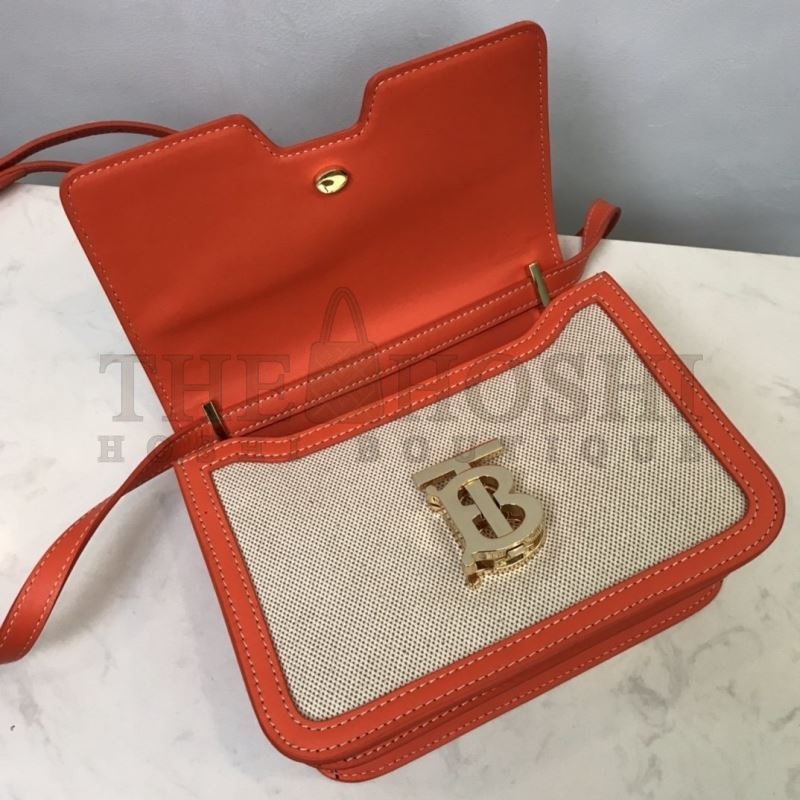 Bv*b*rry Satchel Bags Master Quality