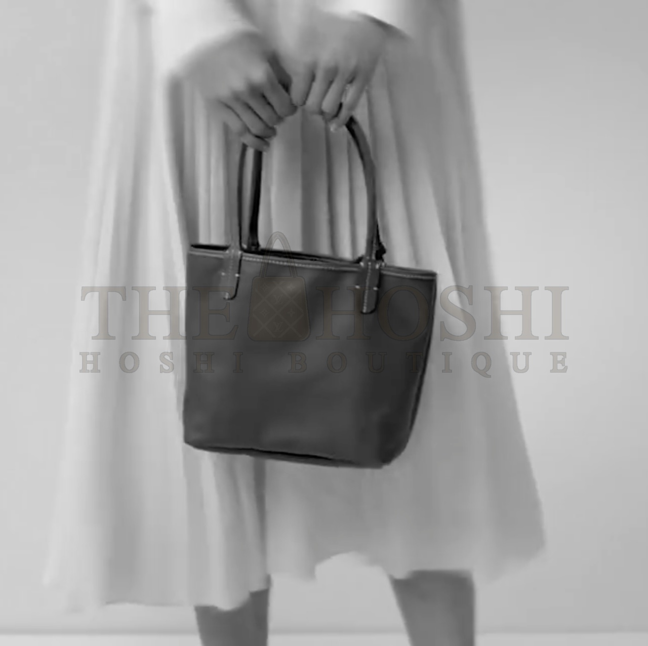 G09ard Anjou Mini Bagtop Master Quality