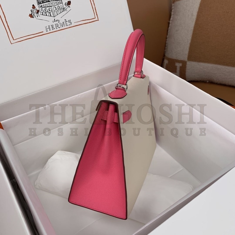 H**me5 Kelly Bags Master Quality