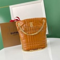 Bv*b*rry Bucket Bags Master Quality