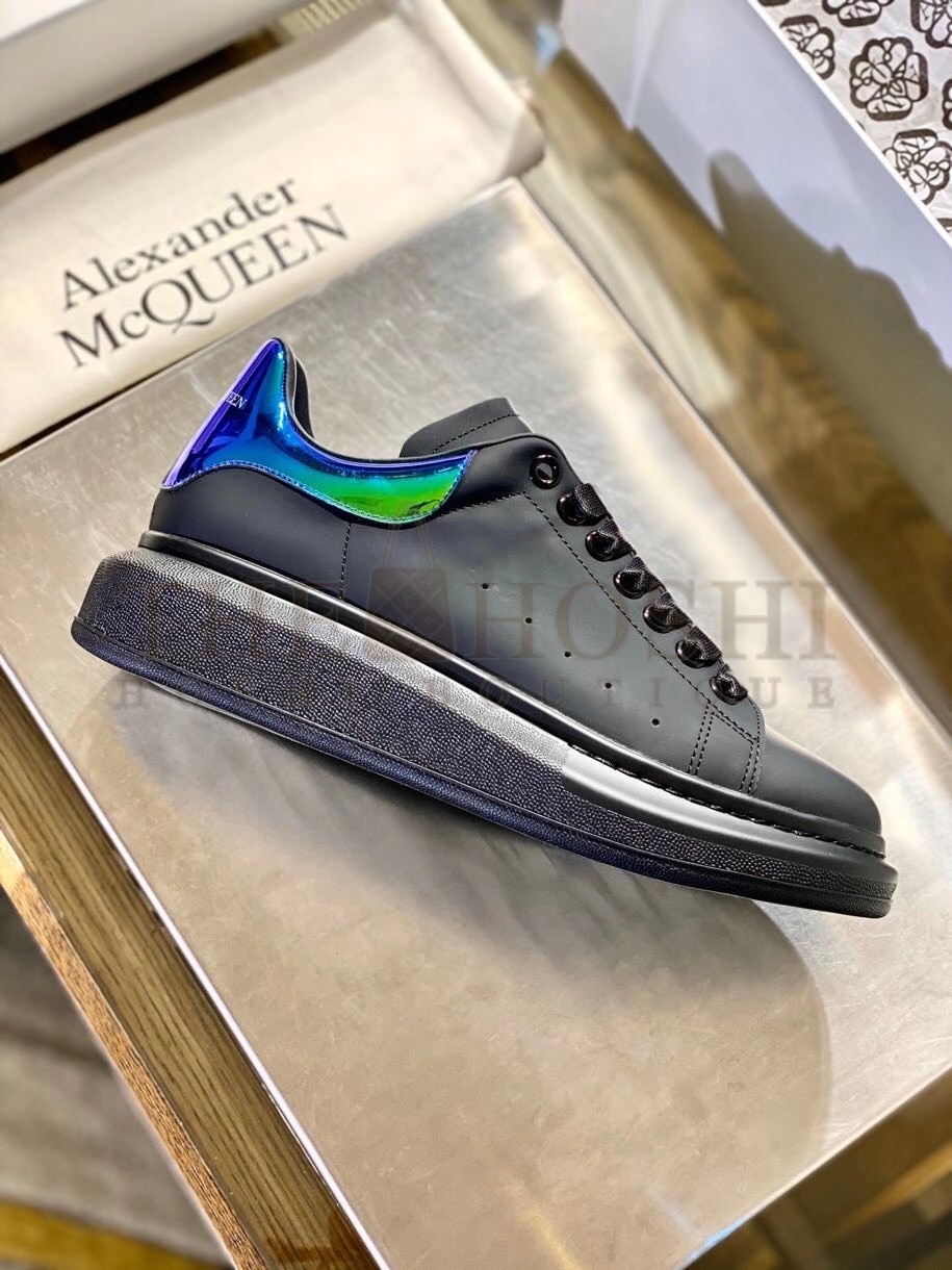 A1exa*der Mcqv*en Men