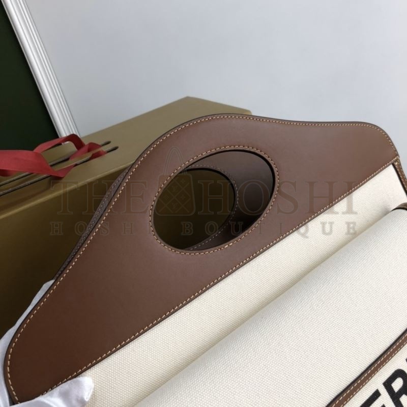 Bv*b*rry Satchel Bags Master Quality