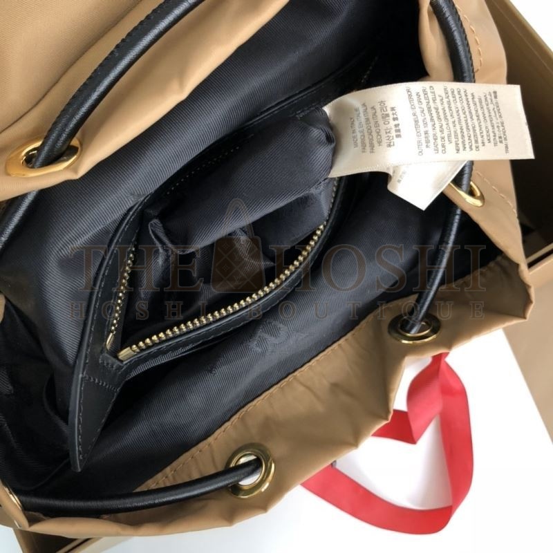 Bv*b*rry Backpacks Master Quality