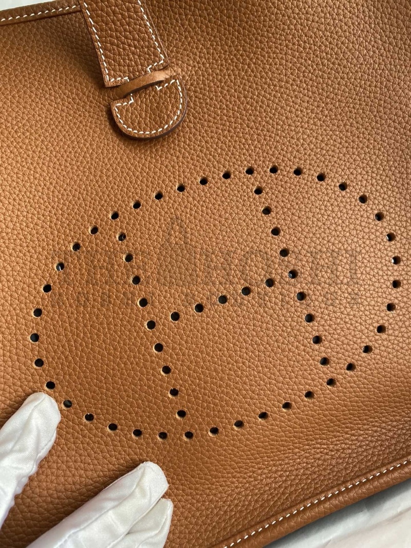 H**me5 Evelyn Bags Master Quality