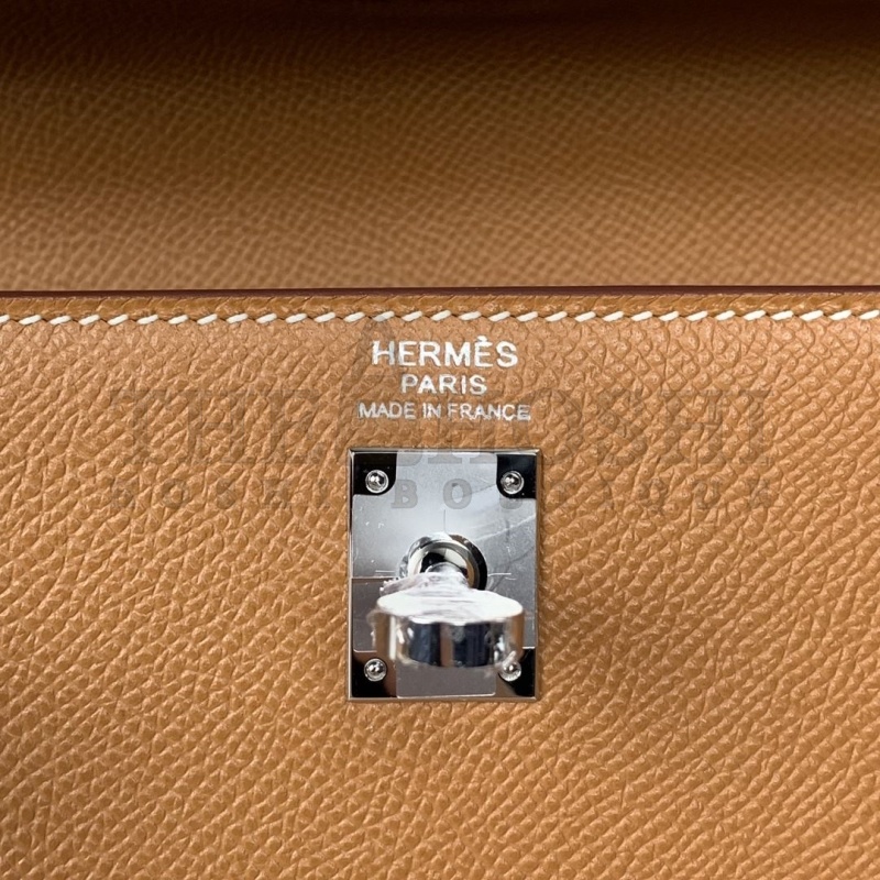 H**me5 Kelly Bags Master Quality