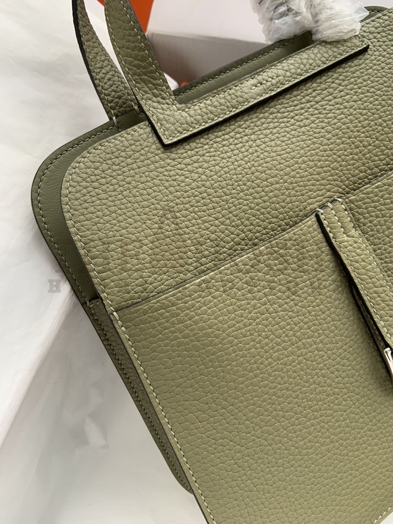 H**me5 Halzan Bags Master Quality