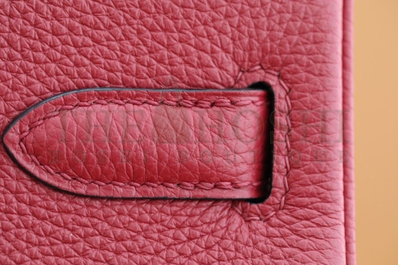 H**me5 Birkin Bags Master Quality