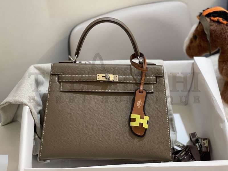 H**me5 Kelly Bags Master Quality