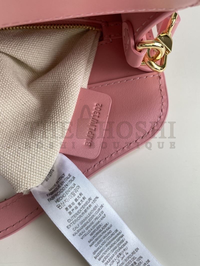 Bv*b*rry Satchel Bags Master Quality