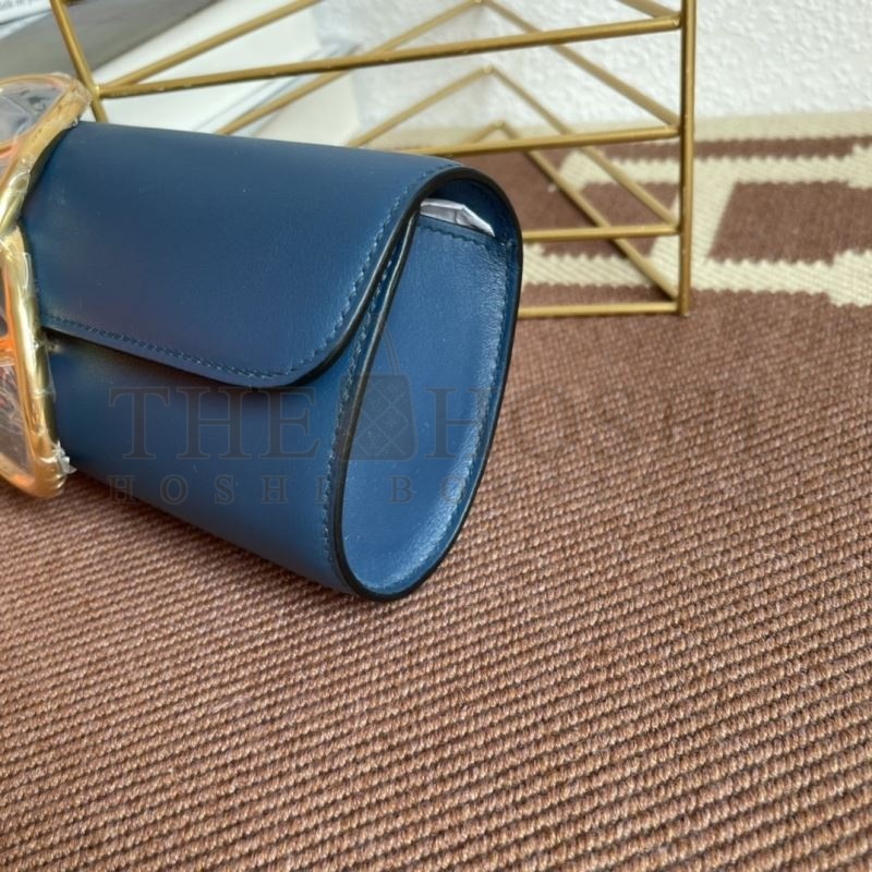 H**me5 Wallets Purse Master Quality