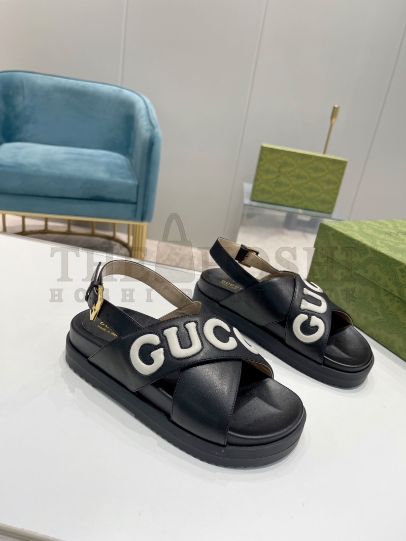 Gvc*1 Sandals Master Quality