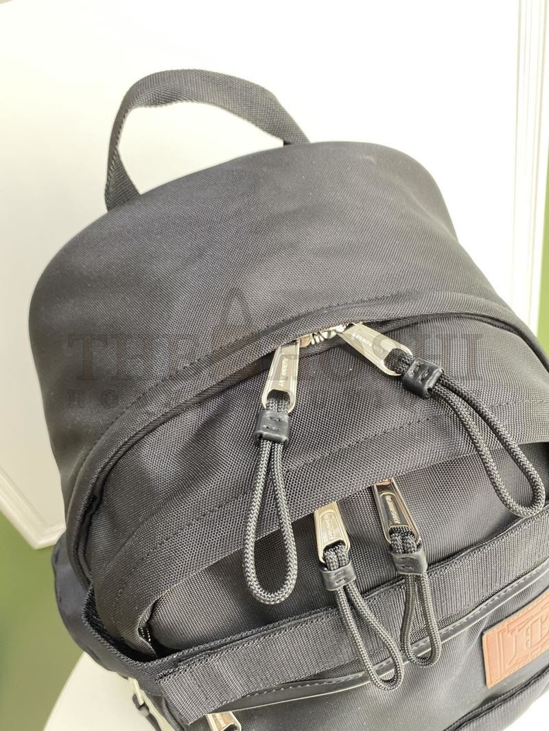 Bv*b*rry Backpacks Master Quality