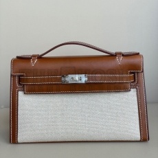 H**me5 Kelly II Bags Master Quality