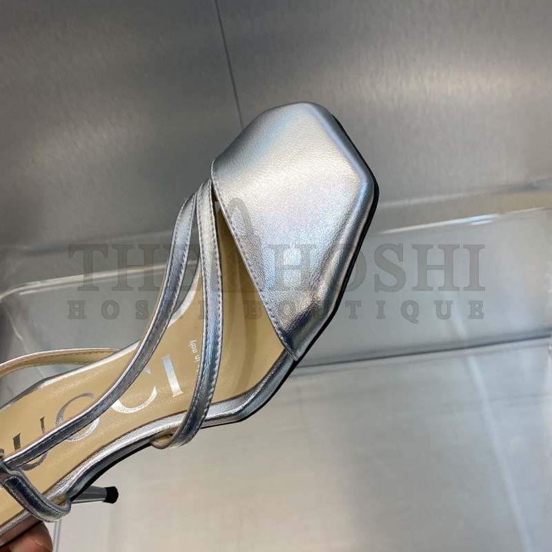 Gvc*1 Sandals Master Quality