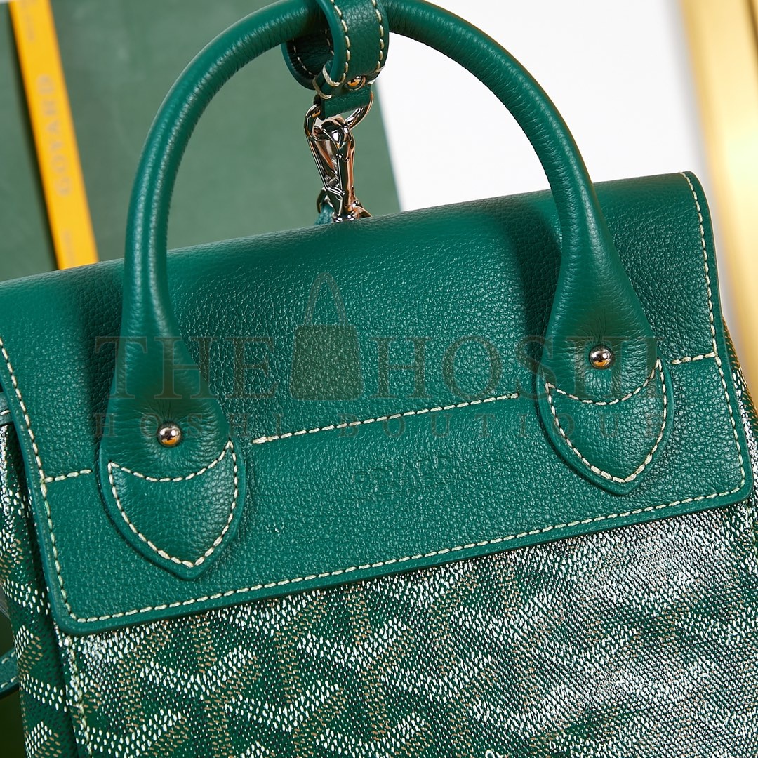 G09ard Alpin Mini backpack Master Quality