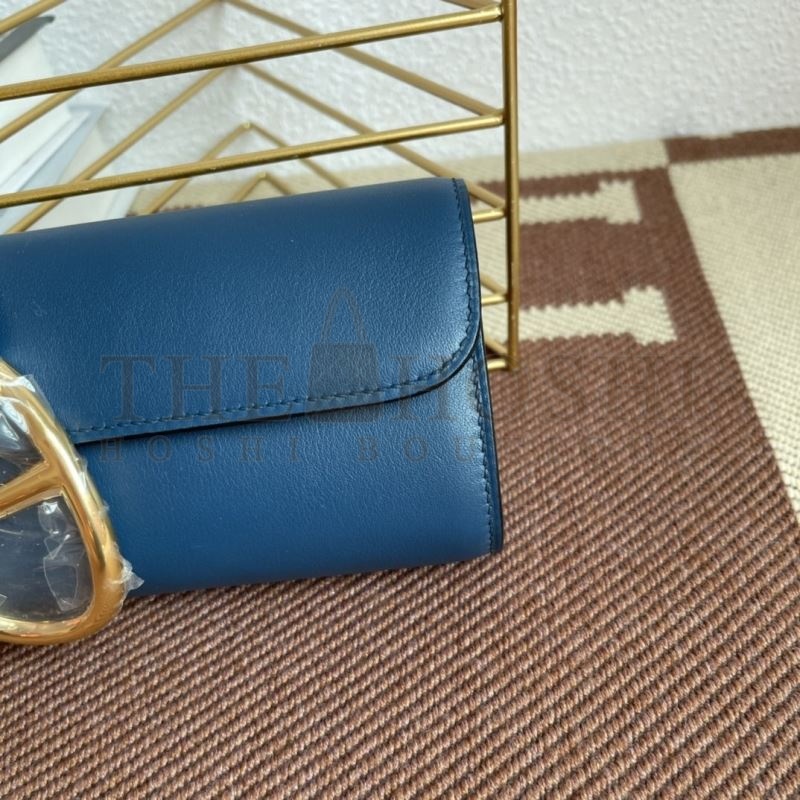 H**me5 Wallets Purse Master Quality