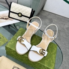Gvc*1 Sandals Master Quality