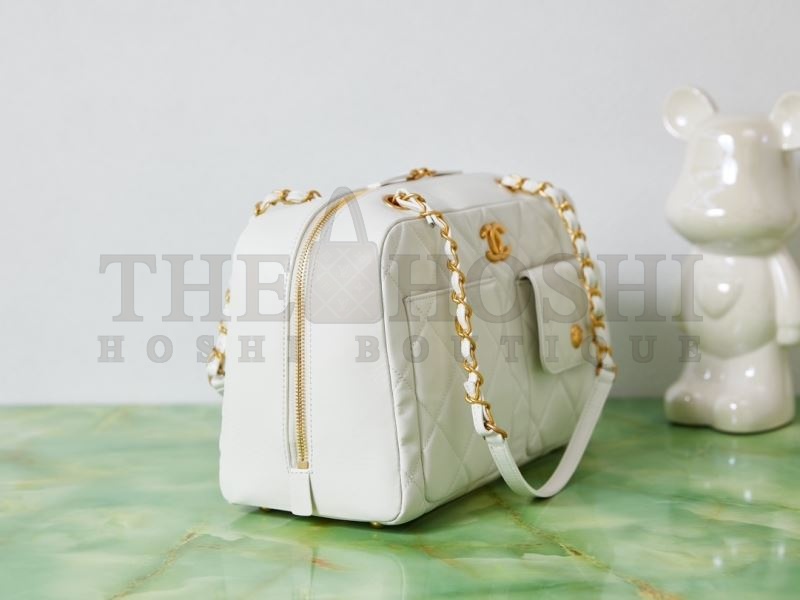 Ch**el Top Handle Bags Master Quality