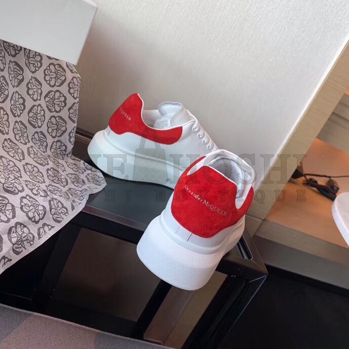 A1exa*der Mcqv*en Women