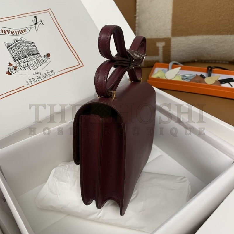 H**me5 Constance Bags Master Quality