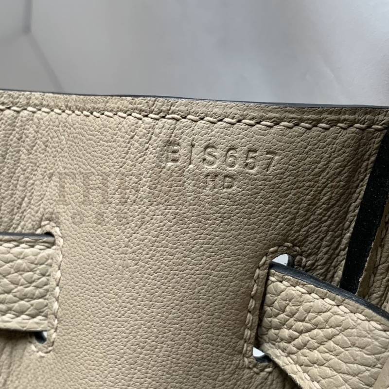 H**me5 Birkin Bags Master Quality