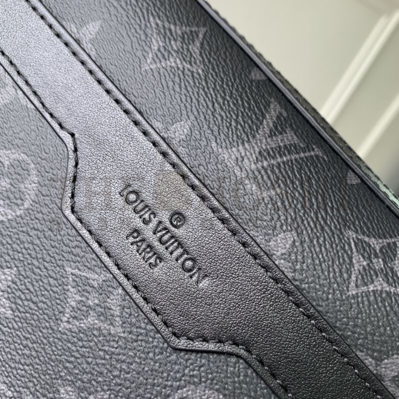 Mens LV Satchel bags Master Quality