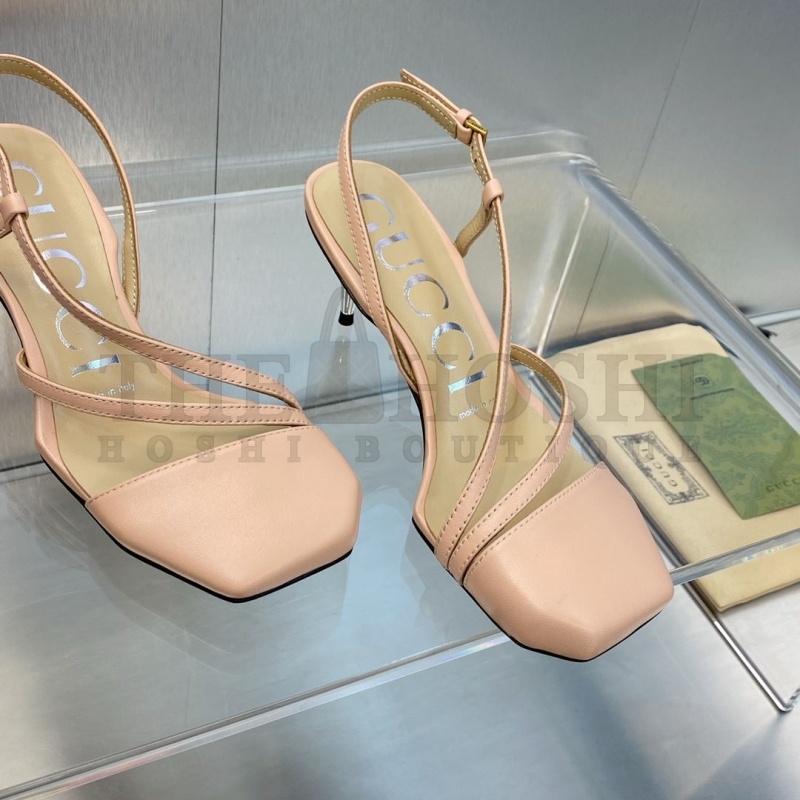 Gvc*1 Sandals Master Quality