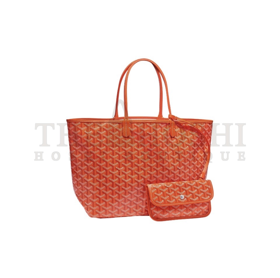 G09ard Tote Anjou GM Bag Master Quality